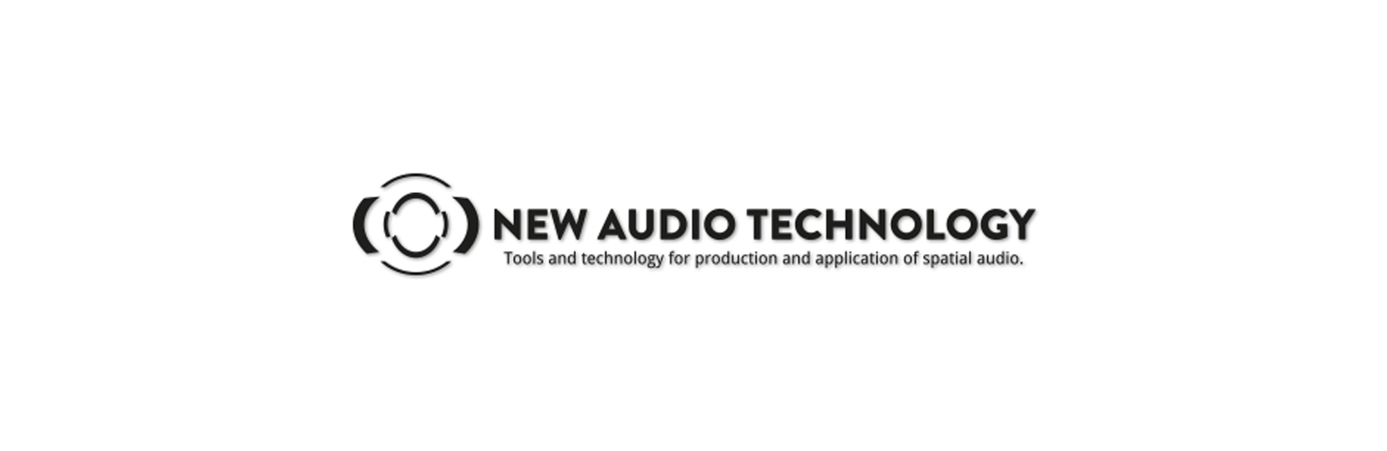 New Audio Technology Legacy
